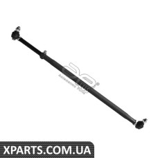 РУЛЬОВА ТЯГА Applus 28591AP