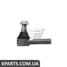 РУЛЬОВИЙ НАКІНЕЧНИК Applus 28592AP