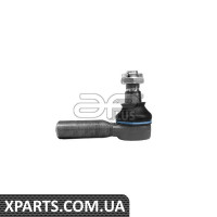 РУЛЕВОЙ НАКОНЕЧНИК Applus 28593AP