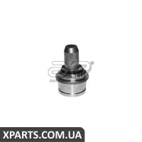 КУЛЬОВА ОПОРА Applus 28594AP