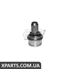 КУЛЬОВА ОПОРА Applus 28594AP