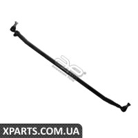 РУЛЕВАЯ ТЯГА Applus 28595AP