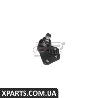 КУЛЬОВА ОПОРА Applus 28598AP