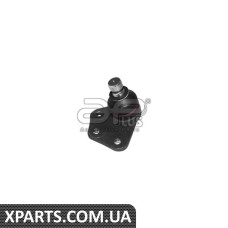 КУЛЬОВА ОПОРА Applus 28599AP