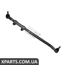 Поздовжня рульова тяга Applus 28600AP