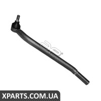 РУЛЬОВА ТЯГА Applus 28601AP