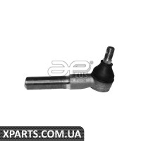 РУЛЬОВИЙ НАКІНЕЧНИК Applus 28602AP