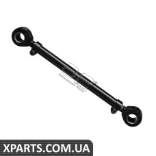 РЕАКТИВНА ТЯГА Applus 28604AP