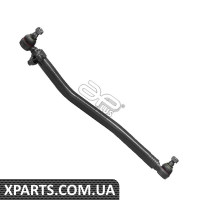 РУЛЬОВА ТЯГА Applus 28605AP