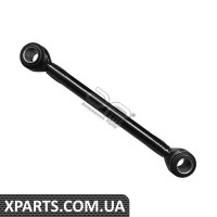 РЕАКТИВНА ТЯГА Applus 28606AP