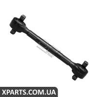 РЕАКТИВНАЯ ТЯГА Applus 28609AP