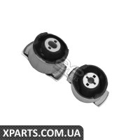 Комплект Applus 28610AP