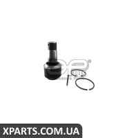 Ремонтний комплект Applus 28611AP