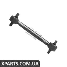 РЕАКТИВНА ТЯГА Applus 28612AP