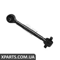 РЕАКТИВНА ТЯГА Applus 28613AP