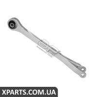 СТІЙКА СТАБІЛІЗАТОРА Applus 28614AP СТІЙКА СТАБІЛІЗАТОРА Applus 28614AP