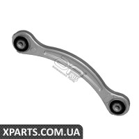 СТІЙКА СТАБІЛІЗАТОРА Applus 28615AP СТІЙКА СТАБІЛІЗАТОРА Applus 28615AP