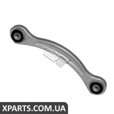 СТІЙКА СТАБІЛІЗАТОРА Applus 28615AP