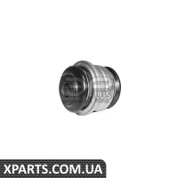 САЙЛЕНТБЛОК Applus 28620AP