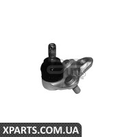 КУЛЬОВА ОПОРА Applus 28621AP