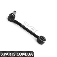 СТІЙКА СТАБІЛІЗАТОРА Applus 28622AP