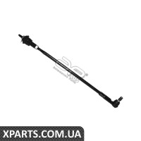 Рульова тяга Applus 28623AP