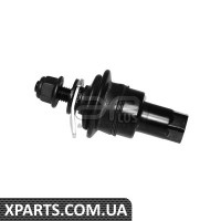 ОСІВИЙ ШАРНІР Applus 28625AP