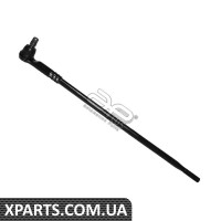 РУЛЬОВА ТЯГА Applus 28628AP