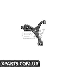 ВАЖАР Applus 28631AP