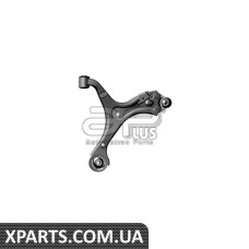 ВАЖАР Applus 28632AP