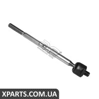 ОСІВИЙ ШАРНІР Applus 28634AP