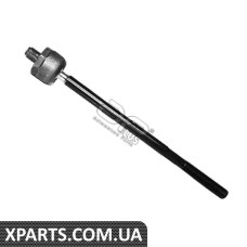 ОСІВИЙ ШАРНІР Applus 28635AP