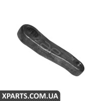 Важіль зі шліцевою Applus 28639AP