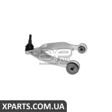 ВАЖАР Applus 28641AP