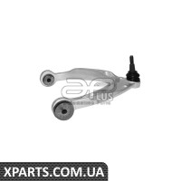 РЫЧАГ Applus 28642AP