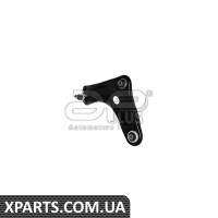 РЫЧАГ Applus 28643AP