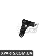 ВАЖАР Applus 28644AP