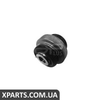 САЙЛЕНТБЛОК Applus 28645AP