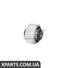 САЙЛЕНТБЛОК Applus 28646AP