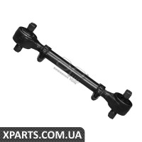 РЕАКТИВНА ТЯГА Applus 28648AP