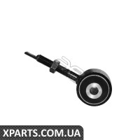 РУЛЬОВИЙ НАКІНЕЧНИК Applus 28650AP