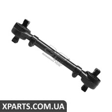 РЕАКТИВНА ТЯГА Applus 28652AP