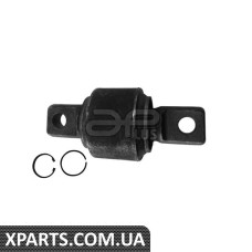 Ремонтний комплект Applus 28653AP