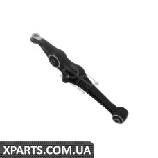 ВАЖЕЛ НЕЗАЛЕЖНОЇ ПІДВІСКИ Applus 28656AP