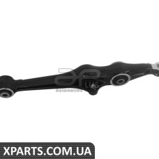 ВАЖЕЛ НЕЗАЛЕЖНОЇ ПІДВІСКИ Applus 28657AP