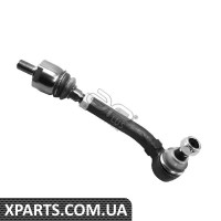 РУЛЬОВА ТЯГА Applus 28658AP