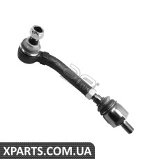 РУЛЬОВА ТЯГА Applus 28659AP