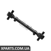 РЕАКТИВНАЯ ТЯГА Applus 28660AP