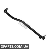 РУЛЬОВА ТЯГА Applus 28661AP