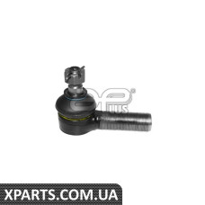 РУЛЬОВИЙ НАКІНЕЧНИК Applus 28663AP